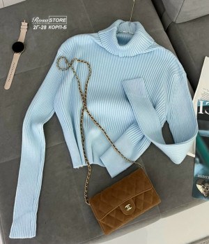 Водолазка #23272130