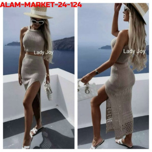 Комплект #23272137