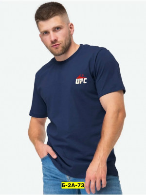 Футболка #23272150