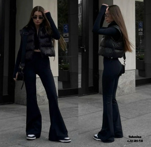 Брюки #23272175