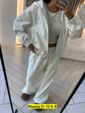 Костюм #23272216