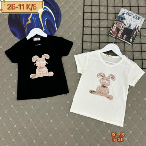 Футболка #23272222