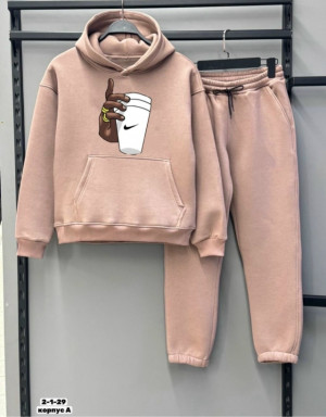 Костюм #23272232