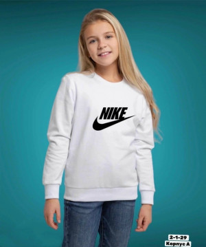 Толстовка #23272233