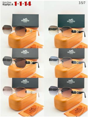 Солнцезащитные очки #23272240