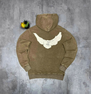 Толстовка #23272252