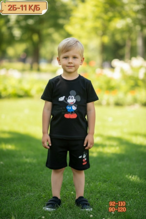 Костюм #23272279