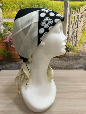 Платок #23272314