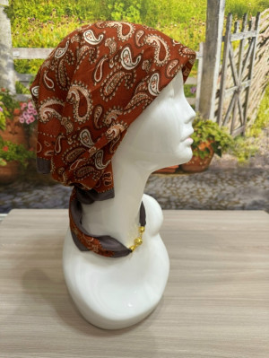 Платок #23272316