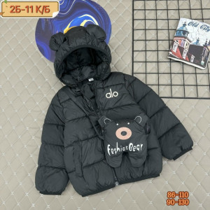 Куртка #23272345