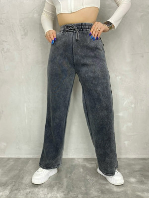 Брюки #23272363