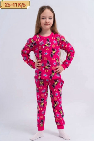 Пижама #23272416