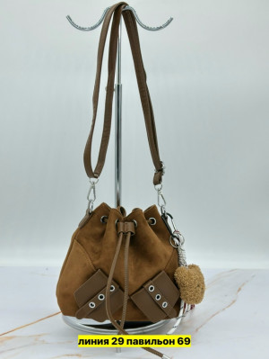 Артикул #23272425