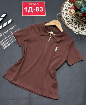 Артикул #23272444