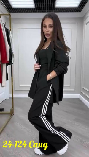 Костюм #23272453