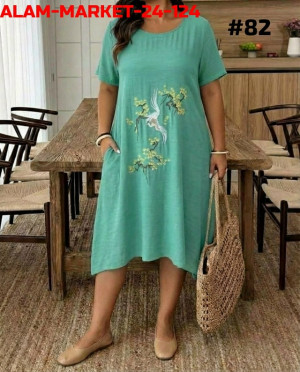 Платье #23272461