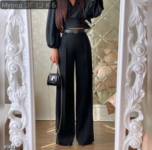 Брюки #23272482