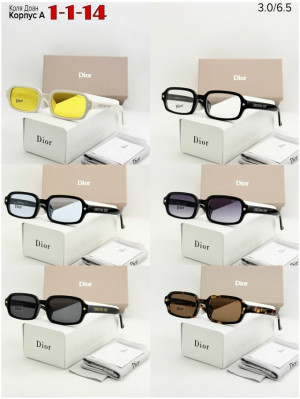 Солнцезащитные очки #23272587