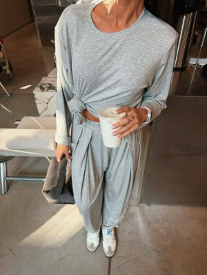 Костюм #23272609