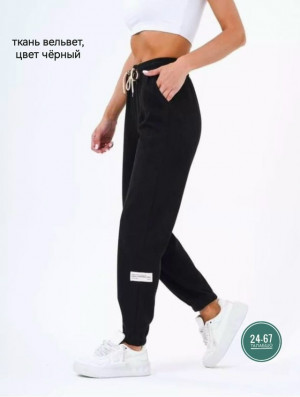 Брюки #23272659