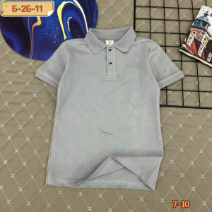 Футболка #23272664