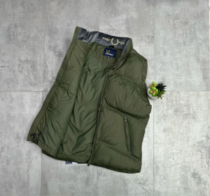 Жилет #23272669