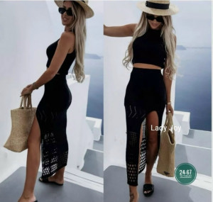 Комплект #23272761