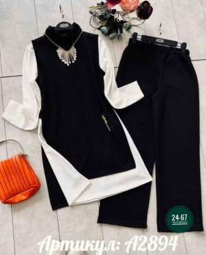 Костюм #23272764