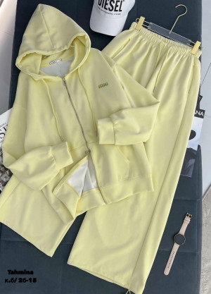 Костюм #23272787