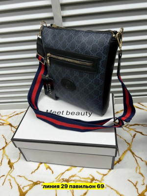 Артикул #23272799