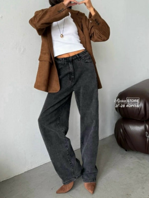 Джинсы #23272801