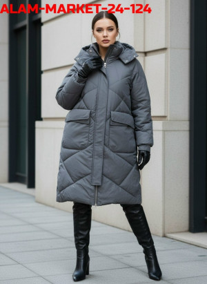 Артикул 23272814