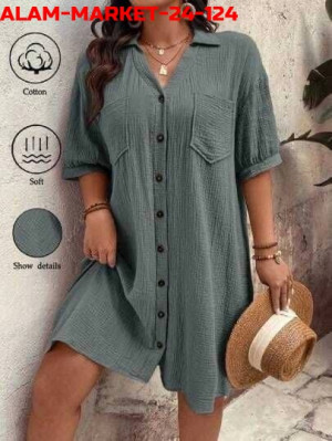 Артикул #23272816