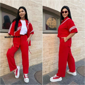 Комплект 23272836