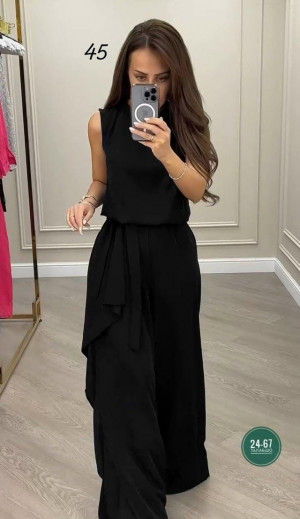 Костюм #23272844