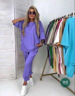 Костюм #23272848