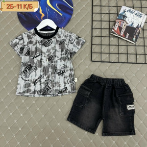 Костюм #23272853