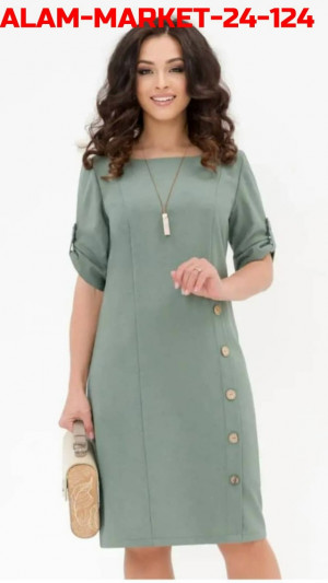 Платье #23272896