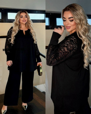 Костюм #23272925