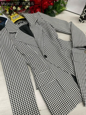 Костюм #23272938