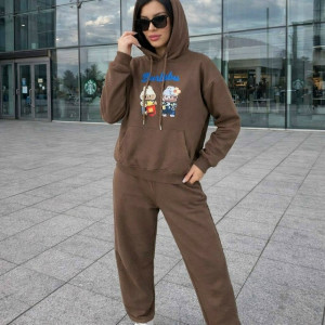 Костюм #23272953