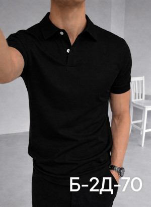 Футболка #23272969