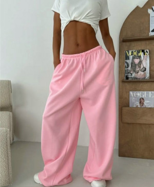 Штаны #23272971