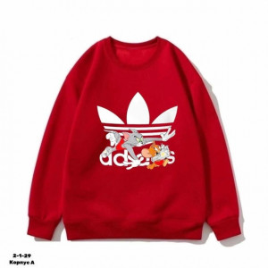 Толстовка #23272984