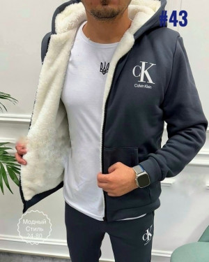 Костюм #23273019