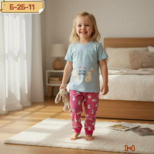 Пижама #23273033