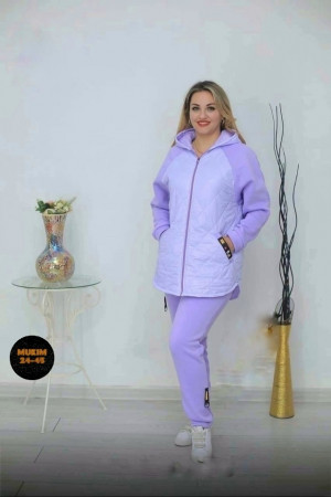 Костюм 23273047