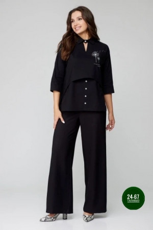 Костюм #23273098