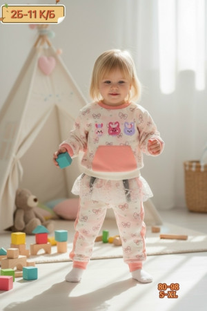 Костюм 23273106