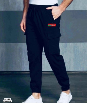 Брюки #23273135